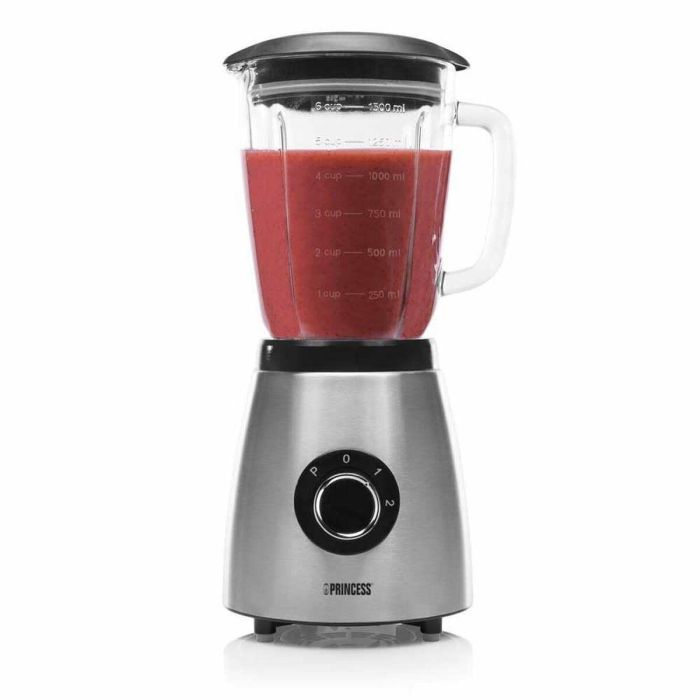 Batidora de Mano Princess 01.212077.01.650 1