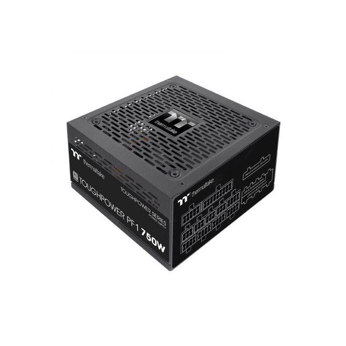 750W Thermaltake Toughpower PF1 Platinum 0 750W Thermaltake Toughpower PF1 Platinum 0