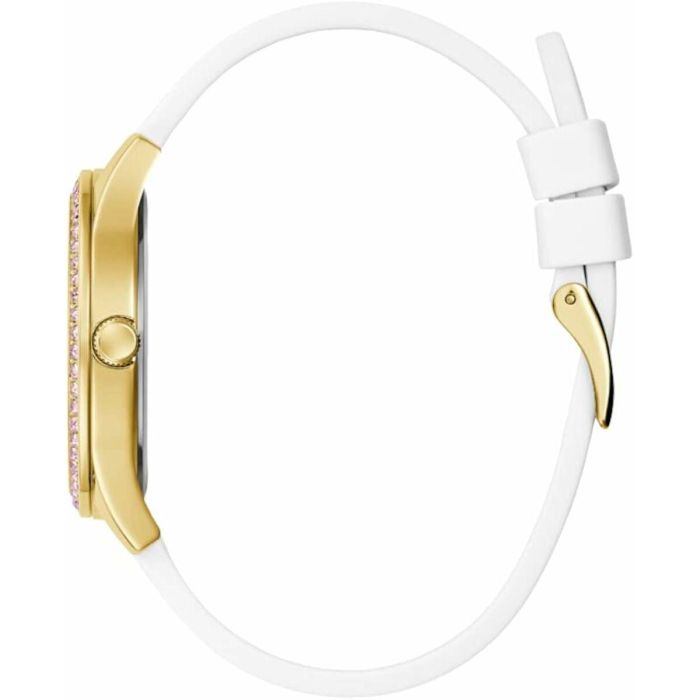 Reloj Mujer Guess GW0589L1 (Ø 40 mm) 5 Reloj Mujer Guess GW0589L1 (Ø 40 mm) 5
