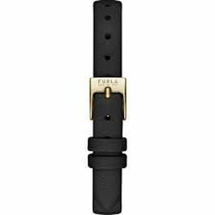 Reloj Mujer Furla WW00018009L2 (Ø 38 mm) 1 Reloj Mujer Furla WW00018009L2 (Ø 38 mm) 1