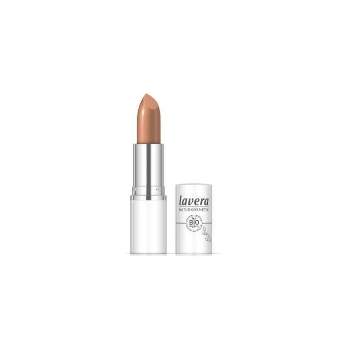 Pintalabios Cream Glow 06 Golden Ochre Pintalabios Cream Glow 06 Golden Ochre