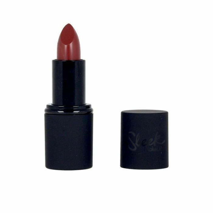 Sleek True Colour Lipstick Tweek Sleek True Colour Lipstick Tweek