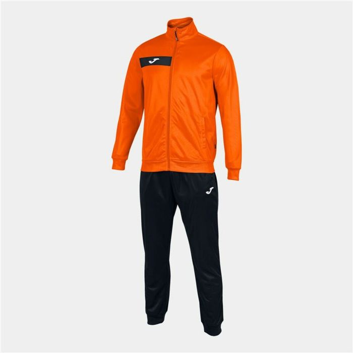 Chándal Infantil Joma Sport Columbus 2