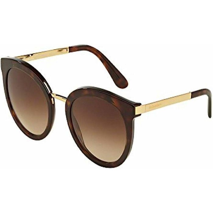 Gafas de Sol Mujer Dolce & Gabbana DG 4268 0 Gafas de Sol Mujer Dolce & Gabbana DG 4268 0