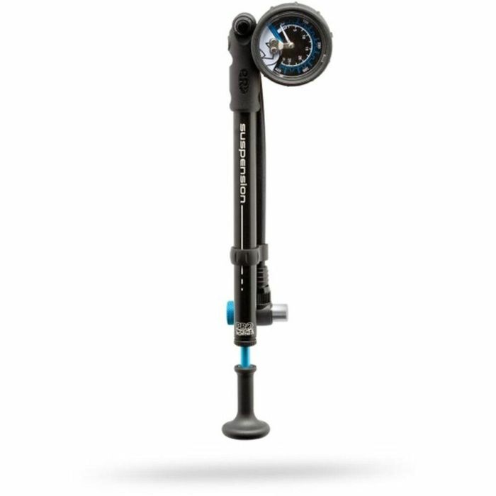 Hinchador Shimano Competition Hinchador Shimano Competition