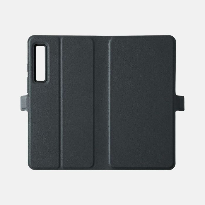 eBook Onyx Boox 5 eBook Onyx Boox 5