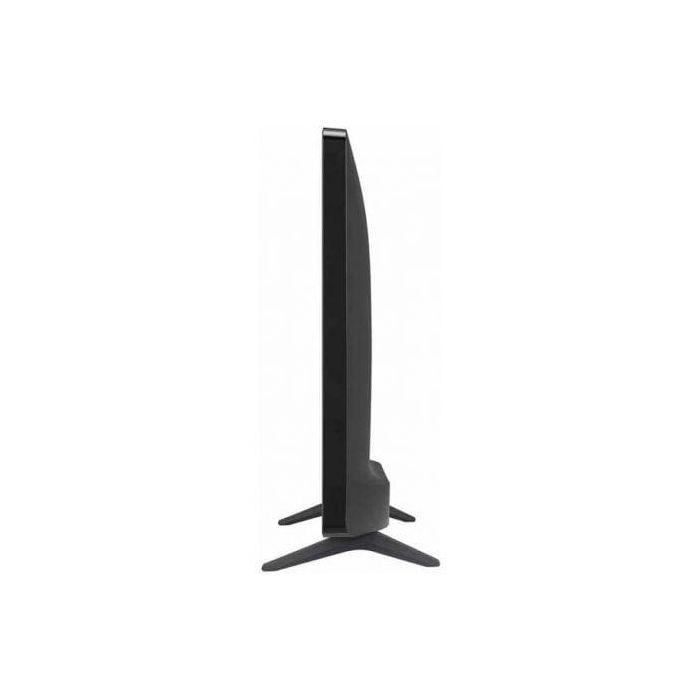 Televisor LG 24TQ520S-PZ 23.6"/ HD/ Smart TV/ WiFi 3 Televisor LG 24TQ520S-PZ 23.6"/ HD/ Smart TV/ WiFi 3