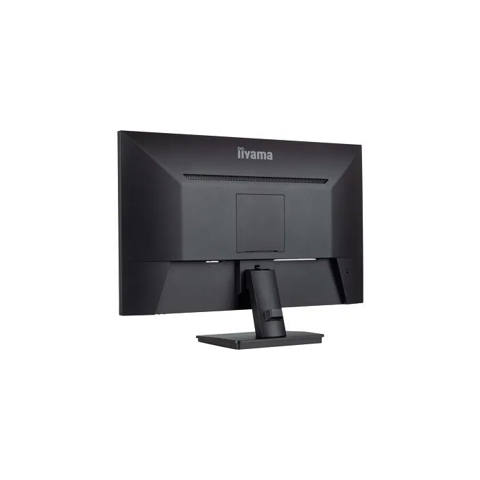 Iiyama Prolite XU2793HSU-B7 Pantalla de PC 27" Full HD 100Hz IPS 1ms 2