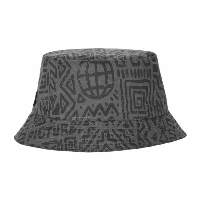Sombrero Picture Picture Okori Blanco 4 Sombrero Picture Picture Okori Blanco 4