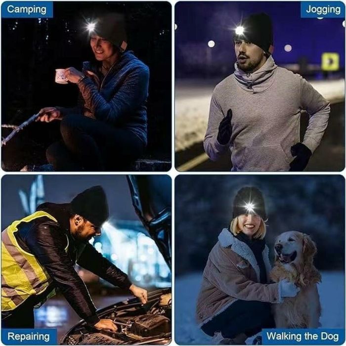 Cortapelos para Barba Taurus PRECISSION 14