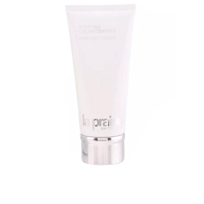 La Prairie CELLULAR Purifying Cream Cleanser Limpiador Facial Crema 200 ml La Prairie CELLULAR Purifying Cream Cleanser Limpiador Facial Crema 200 ml