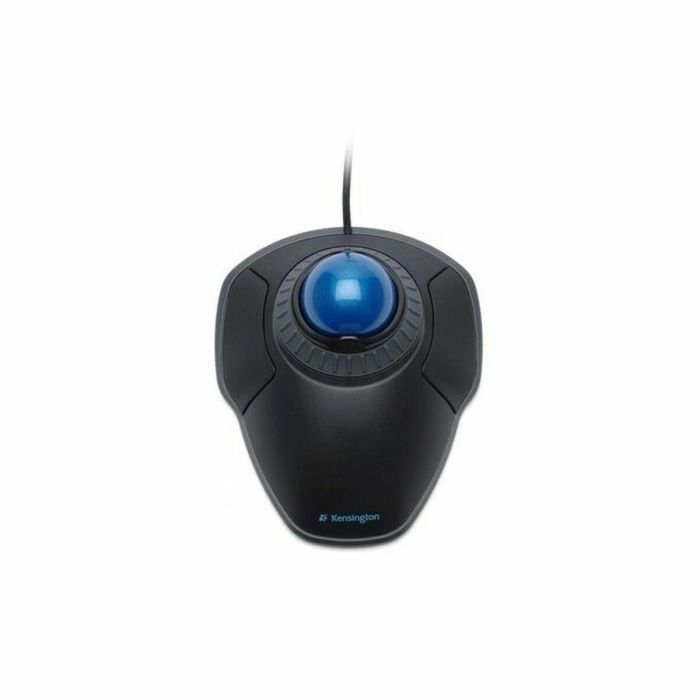 Trackball Kensington Orbit 8