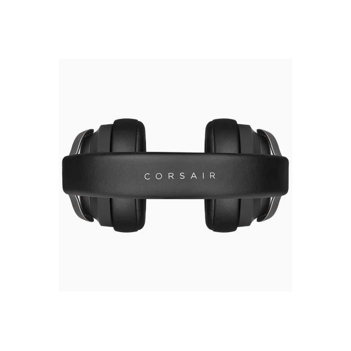 Corsair VIRTUOSO RGB Wireless XT Auriculares Diadema Inalámbricos y Alámbricos Bluetooth Negro CA-9011188-EU 5