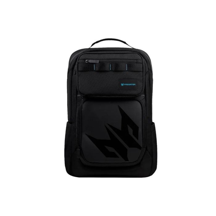 Mochila Acer Predator Military Backpack Portatil 2