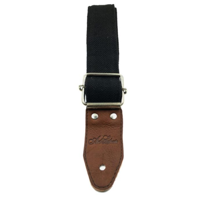 A&L Outlaw Black