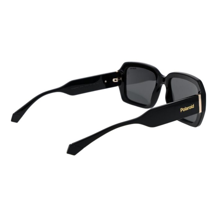 Gafas de Sol Unisex Polaroid PLD 6223_S_X 54807M9 1