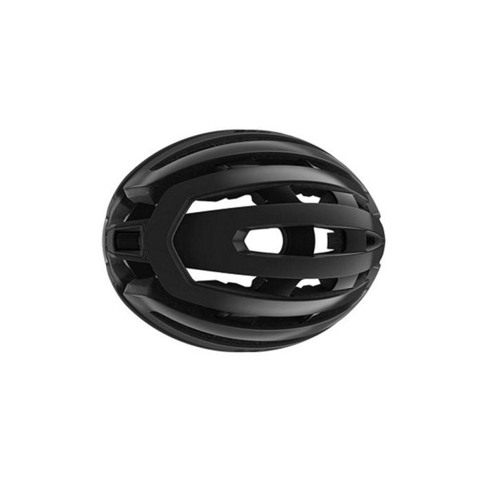 Casco de Ciclismo para Adultos Lazer Z1 KC CE-CPSC Titanium Negro L 2 Casco de Ciclismo para Adultos Lazer Z1 KC CE-CPSC Titanium Negro L 2