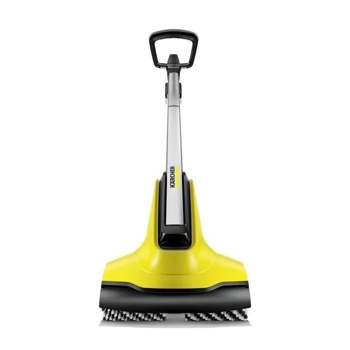 Karcher Limpiador de Terrazas Patio Cleaner PCL 3-18 (Incluye Batería 18V/2.5 Ah + Cargador) 1