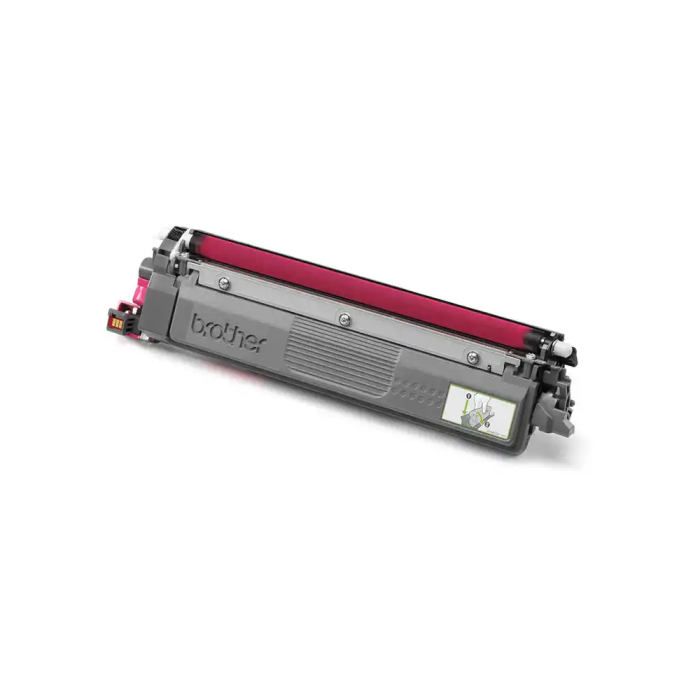 BROTHER TONER MAGENTA HLL3220CW, HLL3240CDW 1.000 PAGINAS 1