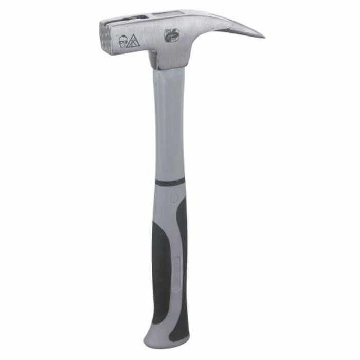 Martillo Encofrador Ruthe 330 mm