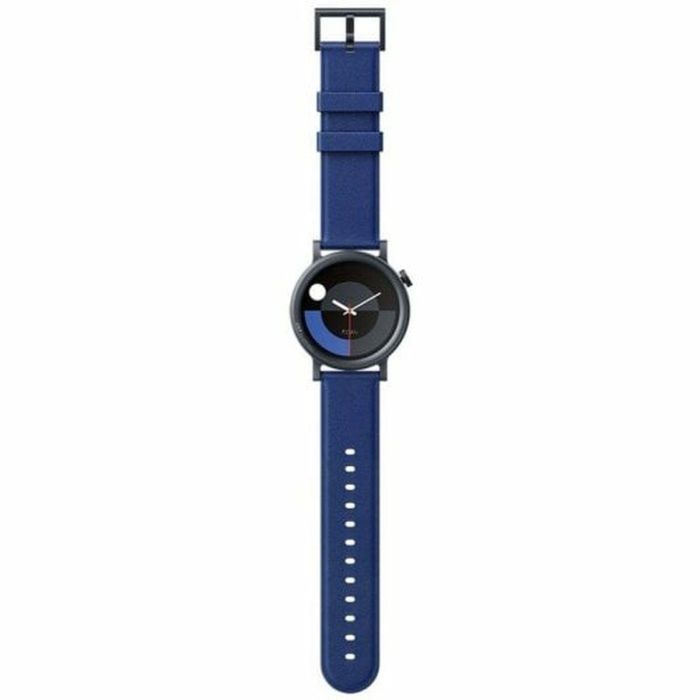 Smartwatch Nothing Azul 2