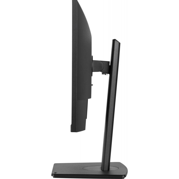Iiyama XUB2493HSU-B7 Monitor 24" IPS Full HD 100Hz USB Ajustable en Altura Negro 5 Iiyama XUB2493HSU-B7 Monitor 24" IPS Full HD 100Hz USB Ajustable en Altura Negro 5