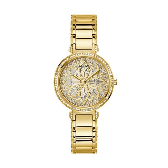 Reloj Mujer Guess LILY 5
