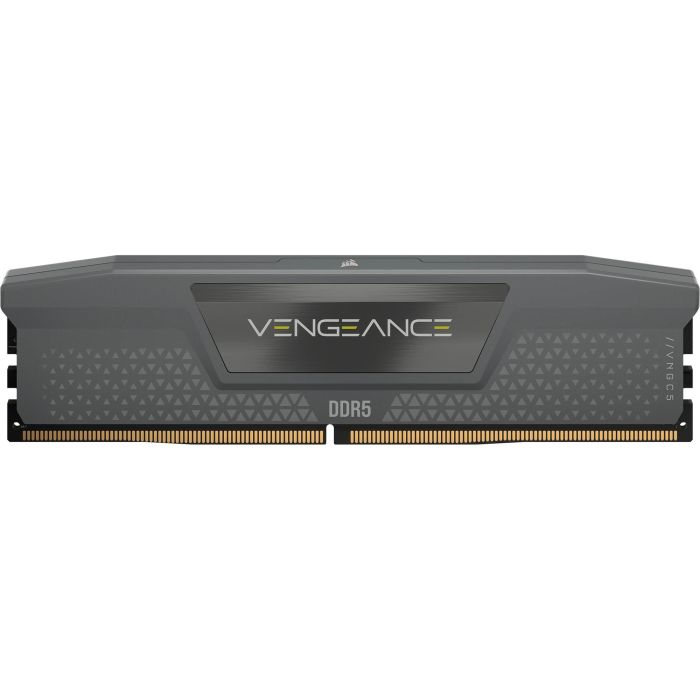 Corsair 32GB (2x16GB) Vengeance PC 6400 CL30 DDR5 Kit Memoria RAM gris 2