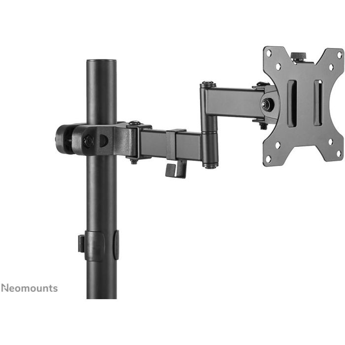 Soporte de Mesa para Pantalla Neomounts FL40-450BL11 17" 32" 2 Soporte de Mesa para Pantalla Neomounts FL40-450BL11 17" 32" 2