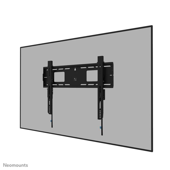 Soporte TV Neomounts WL30-750BL16 42" 86" 5