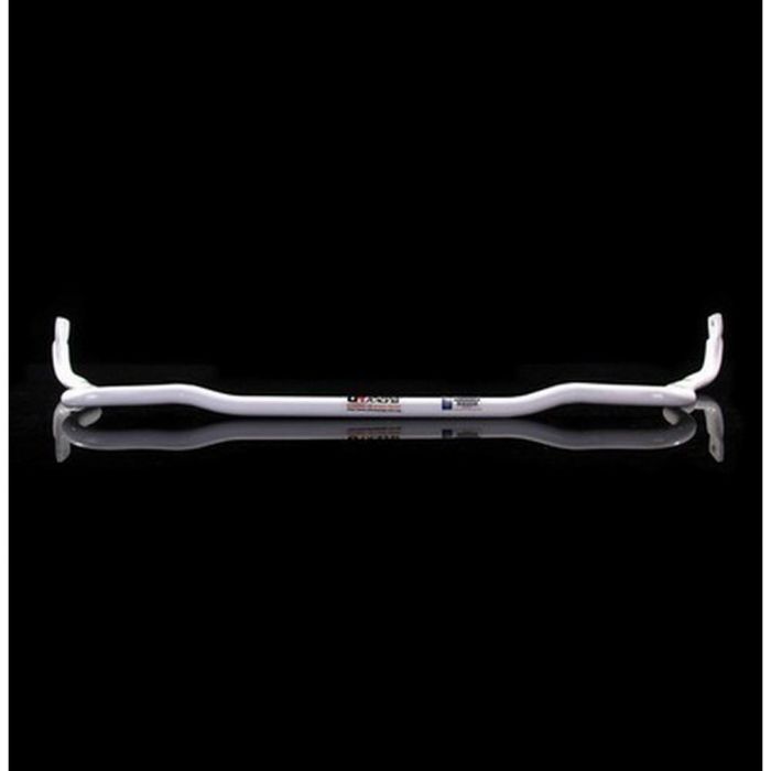 Barra de Refuerzo Ultra Racing URAR25-077 Frontal