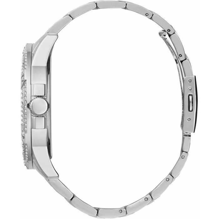 Reloj Hombre Guess GW0497G1 1 Reloj Hombre Guess GW0497G1 1