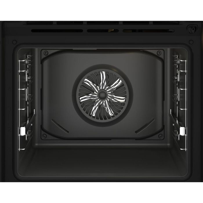 Horno Pirolítico BEKO BBIM12400XMPS 72 L
