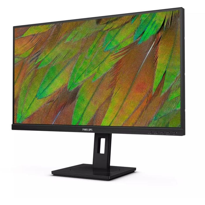 Philips 68.5cm (27.0") 27B1U3900 16:09 2xHDMI+DP+USB-C Lift 10