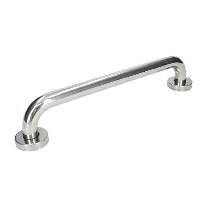 Barra de Apoyo Fontastock Ø 25 mm 40 cm Barra de Apoyo Fontastock Ø 25 mm 40 cm
