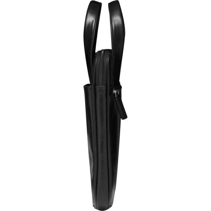 dbramante1928 Silkeborg 13" Black (2nd Gen) 3 dbramante1928 Silkeborg 13" Black (2nd Gen) 3