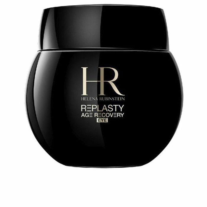 Helena Rubinstein Re-Plasty Age Recovery Eye Bandage Helena Rubinstein Re-Plasty Age Recovery Eye Bandage