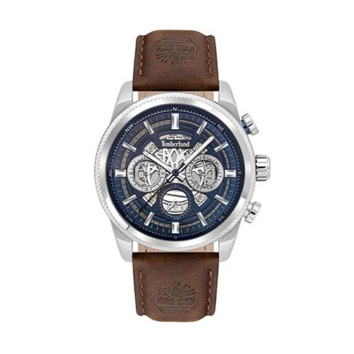Reloj Hombre Timberland TDWGF2200703 Reloj Hombre Timberland TDWGF2200703