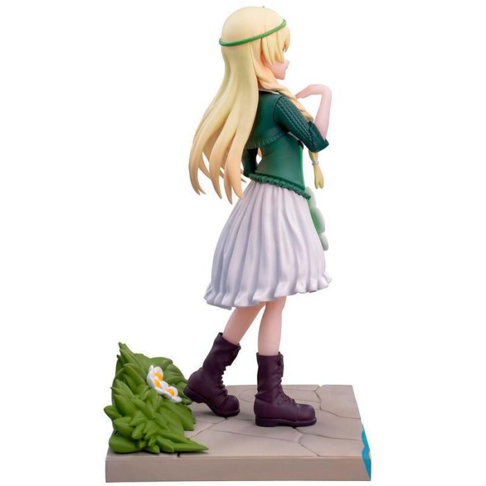 Figura Iris Luminasta Konosuba Gods Blessing on This Wonderful World! 17cm 3 Figura Iris Luminasta Konosuba Gods Blessing on This Wonderful World! 17cm 3