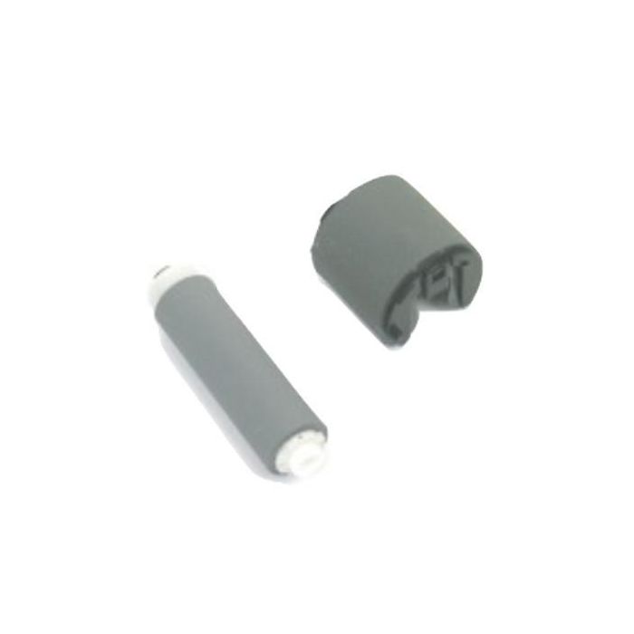 HP Multipurpose Tray Roller Kit HP Multipurpose Tray Roller Kit