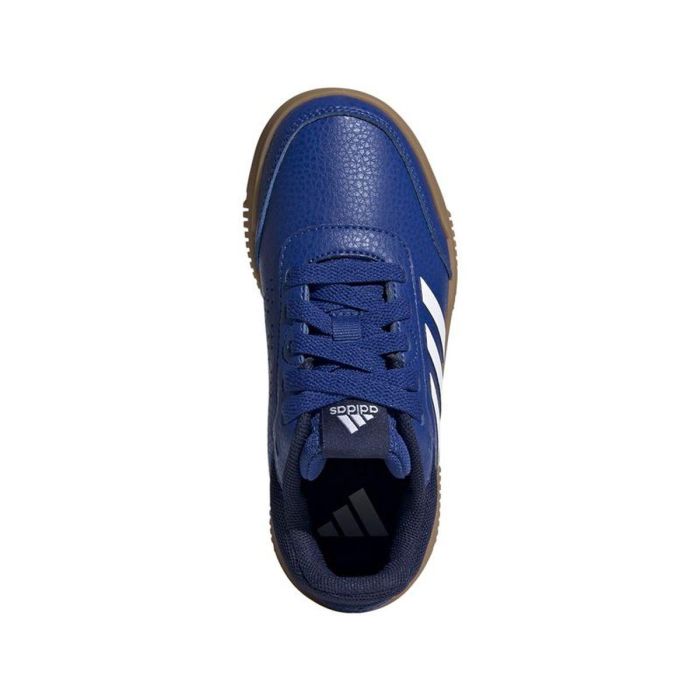 Zapatillas Deportivas Infantiles Adidas Tensaur Sport 2.0 5