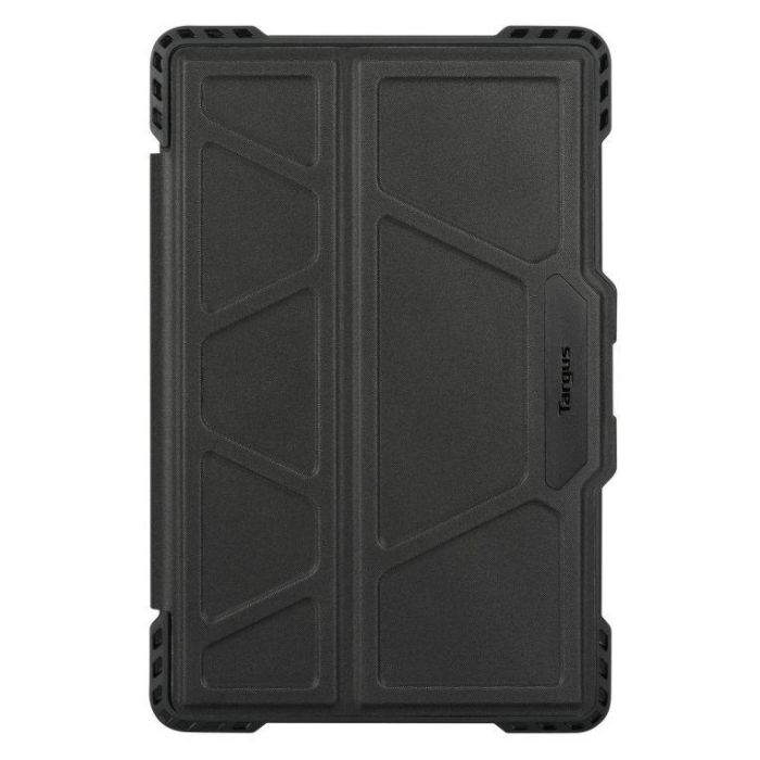 Targus Pro-Tek 26,4 cm (10.4") Libro Negro Targus Pro-Tek 26,4 cm (10.4") Libro Negro