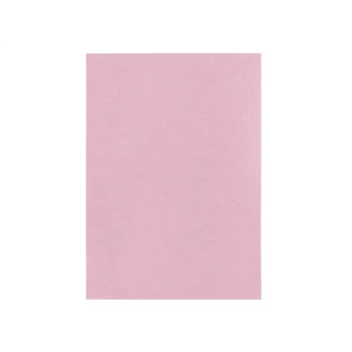 Liderpapel Tapa Encuadernacion Carton A4 1 mm Rosa Paquete de 50 Unidades 5 Liderpapel Tapa Encuadernacion Carton A4 1 mm Rosa Paquete de 50 Unidades 5