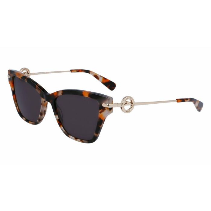 Gafas de Sol Mujer Longchamp LO737S-239 Ø 52 mm 0 Gafas de Sol Mujer Longchamp LO737S-239 Ø 52 mm 0