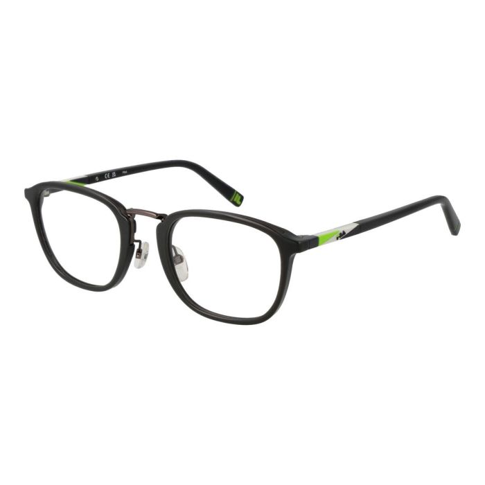 Montura de Gafas Hombre Fila VFI540 510R43 0 Montura de Gafas Hombre Fila VFI540 510R43 0