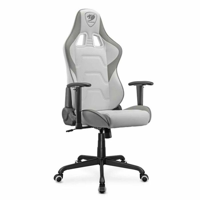 Silla de Oficina Cougar 3MELIWHB.0001 Negro 3 Silla de Oficina Cougar 3MELIWHB.0001 Negro 3