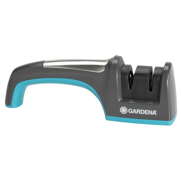 Gardena Schleifgerät 1