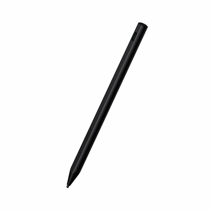 TCL AS9466X-2ALCEU11 Lápiz Stylus Activo T-Pen 4096 niveles de presión para NXTPAPER 11, Tab 11, Tab 10 Gen2, Negro 1