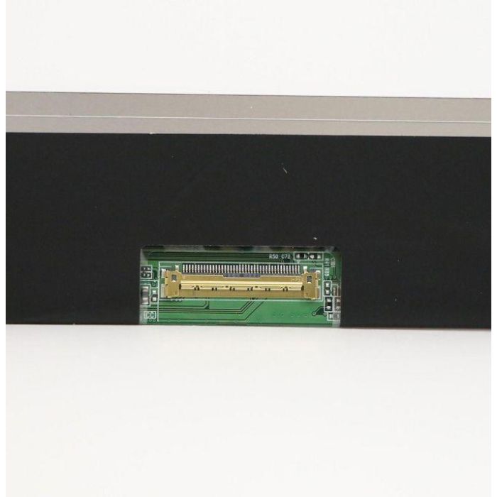 Lenovo Pantalla 14" FHD IPS Táctil Antirreflejos (1920x1080) para Portátil Lenovo 2 Lenovo Pantalla 14" FHD IPS Táctil Antirreflejos (1920x1080) para Portátil Lenovo 2