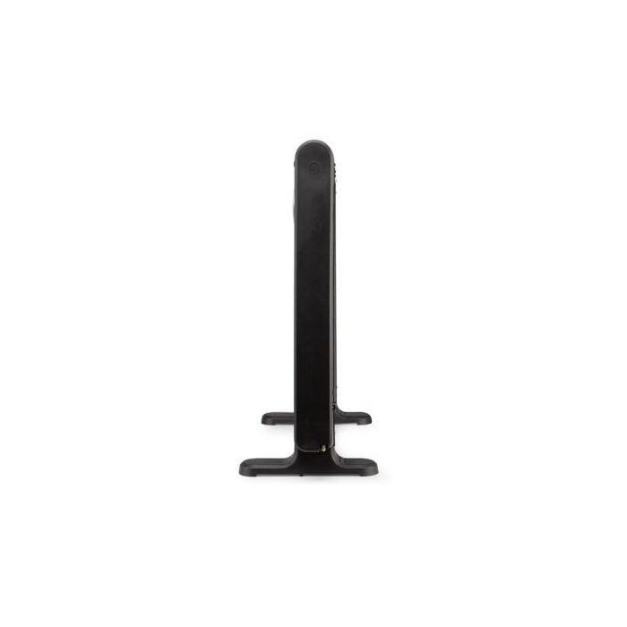 Emisor Térmico Orbegozo RRW 805/ 800W/ 5 Elementos Caloríficos/ WiFi 1 Emisor Térmico Orbegozo RRW 805/ 800W/ 5 Elementos Caloríficos/ WiFi 1
